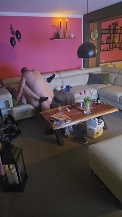 TheBeastFromTheEast: Coba