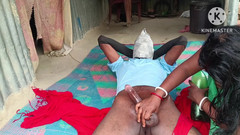 Nenika: 德西哥通过涂油按摩