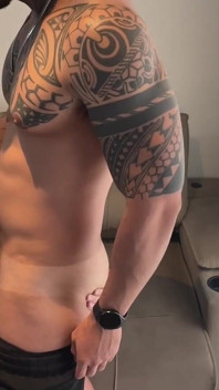 Azael Maluma Scopa Un Piccolo Ragazzo Senza Preservativo Con Un Dotato Papi