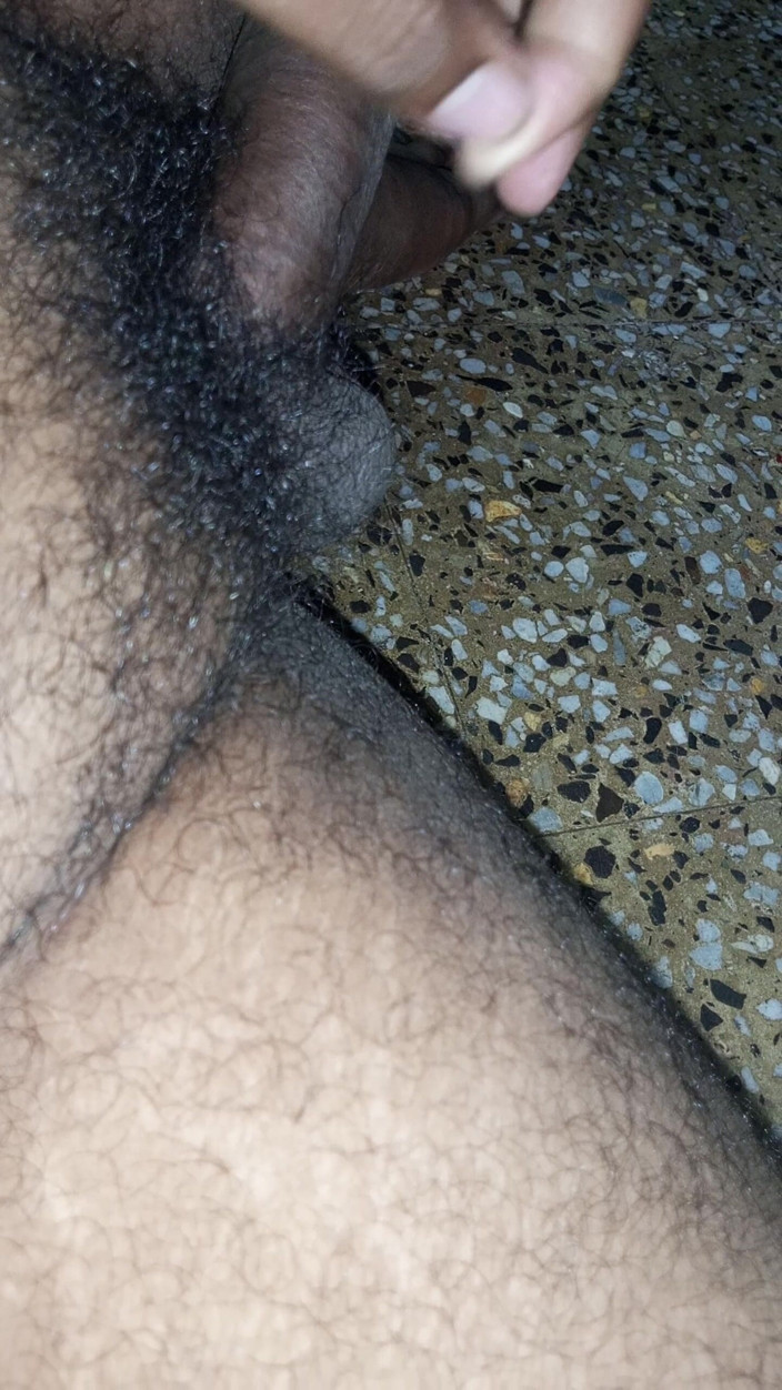 Sweet Indian cock: Desi Wife Fucking Anal and Suck