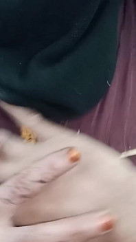 Seçtiğin Anal Seks