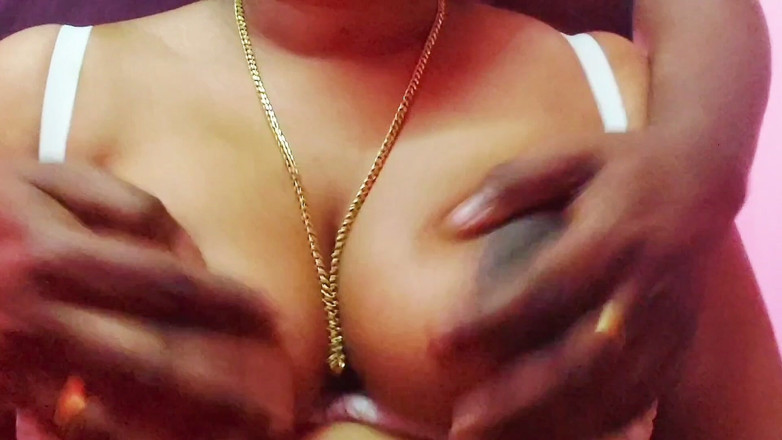Desi Mohini: desi kaamuk bhaartiy saas ne use seks kiya
