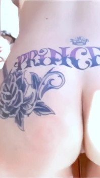 Sexy Video Angie Kiss Jorge Mo 01