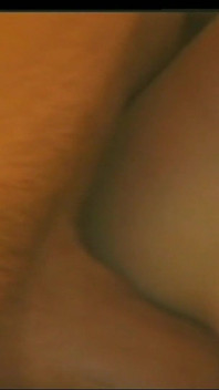 Horny MILF Takes Multiple Loads