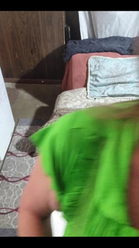 Big Tits