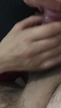 Vecina excitată îmi oferă o muie adâncă și îmi călăresc pula până când ejaculez în pizda ei - amatoare Nora Milf Y Andy Z 94