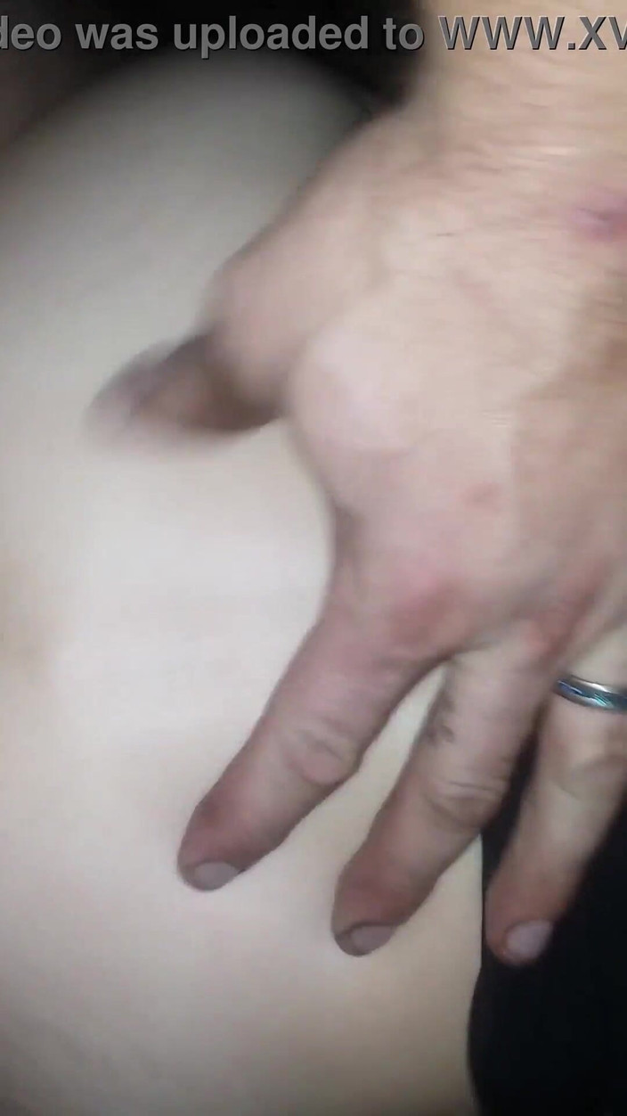 Harley Paradise: 肛门操逼