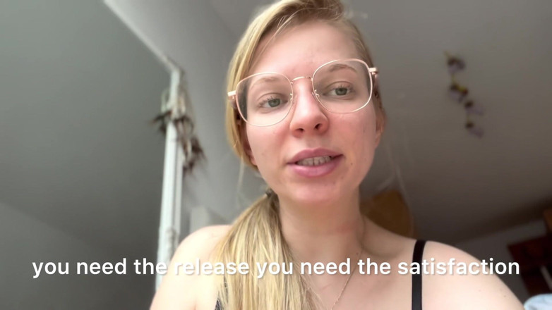 Goddess_Bella_Rae: How to Be a Pretty Girl if Youre a Man