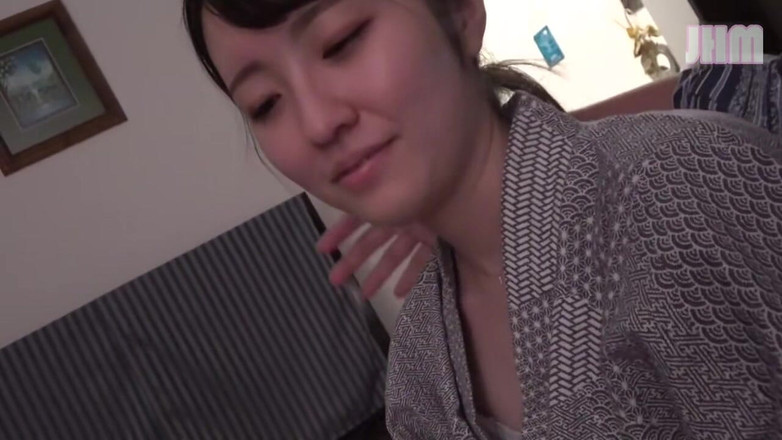 Japanese Hentai Matings: Suối nước nóng - Shiori, 25 tuổi, một phụ nữ đã có gia đình - 2