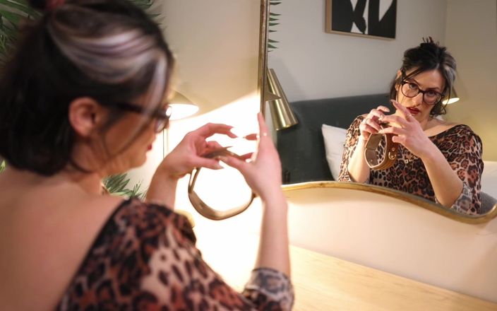 Countess diamond: Hur man tjänar ägandekragen