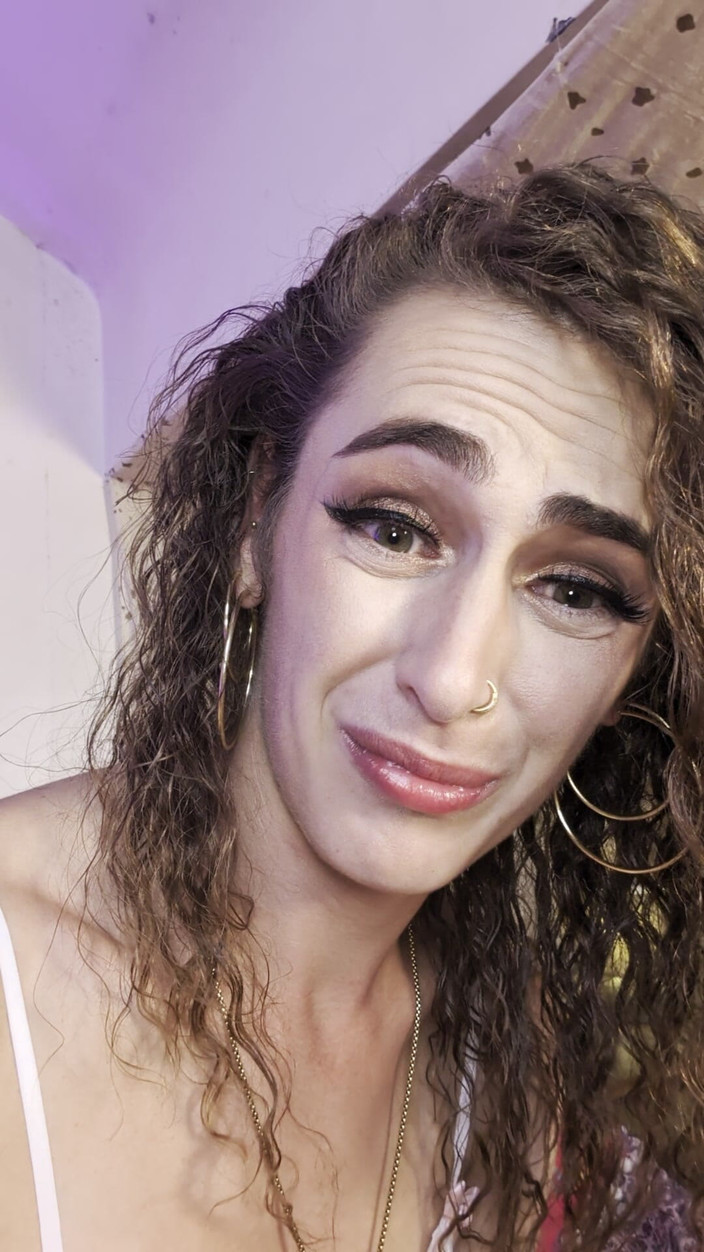 CecexoMonroe: Humilliating Your Tiny Tiny Dick - Cece Monroe Small Penis Humilliation...