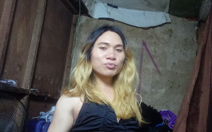 Reynaldo6: Anche se era difficile fare tutto per papà in modo...