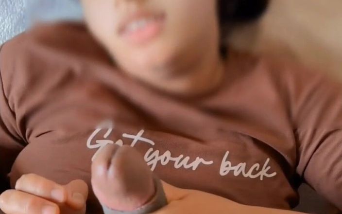 Fuckkkker: 천천히 내 자지를 따먹어, 그녀의 BF 클리어 힌디어 오디오에 따먹히는 아름다운 소녀