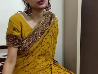 Teacher Had Sex with Student, Very Hot Sex, Indian Teacher and Student with Hindi Audio