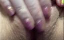 Elianna&#039;s playhouse: Pretty Pussy Cumming