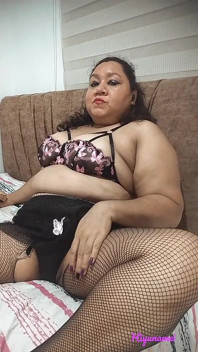 중립적인 재미