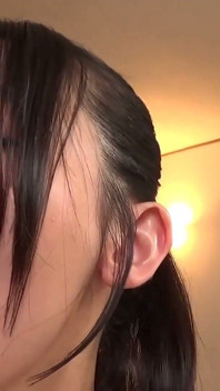 라이브 액션 버전 오늘 밤, 다른 남자와 섹스하는 마누라 1