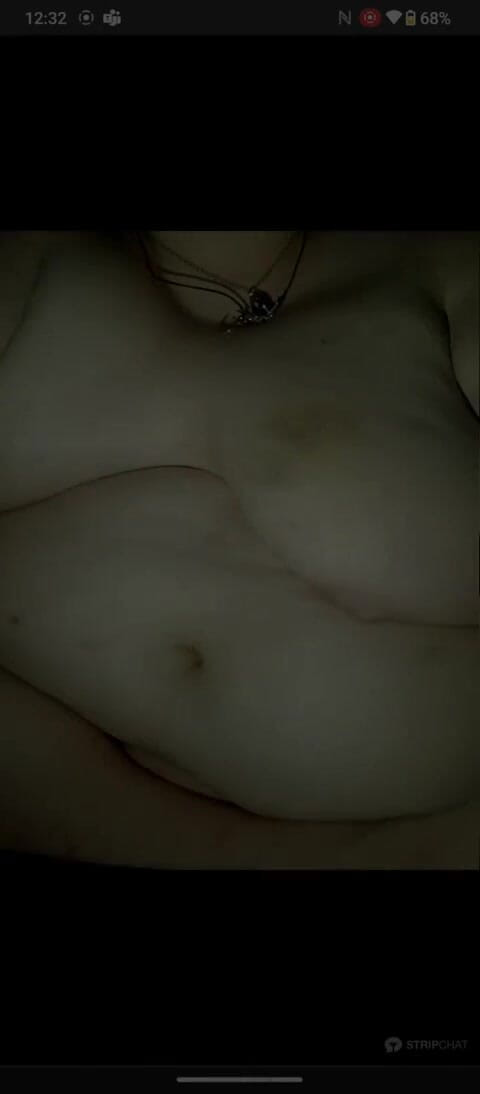 Pain princess studio: Solo gırtlağına kadar alıyor ve yüzüne şaplak atıyor