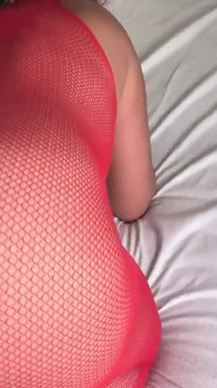 Berkan Arab Sex Maroc