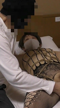 Otroctví, ponížení, vibrátor, orgasmus, peklo