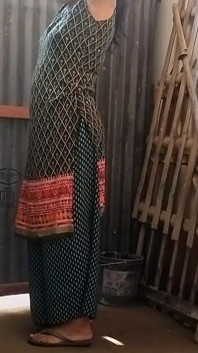 Cikgu Kampung Seks Terbaik Oleh Pelajarnya