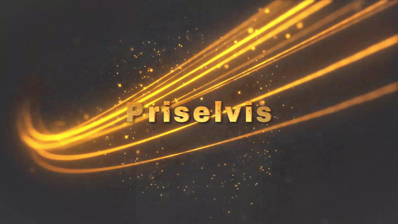 steffigeil: Il mio fotografo mi lecca la figa