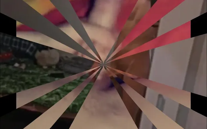 Camfuncam: Jerking off Compilation