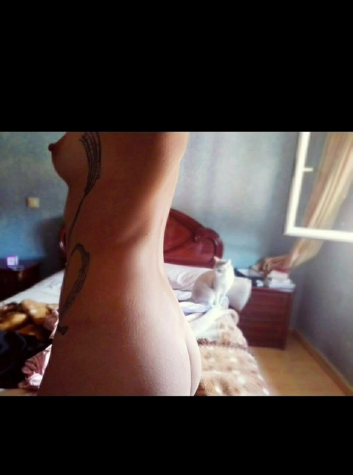 Hard & Rock cc: Pantera Walk And I Are The Perfect Complement Awak Jangan...