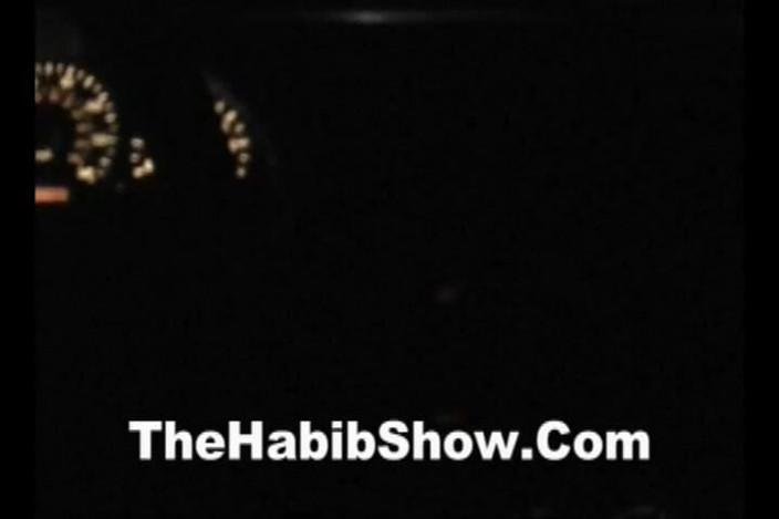 The Habib Show: Smokey Tupac en milf volledige video