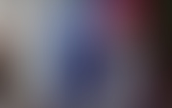 Locked due to age restriction