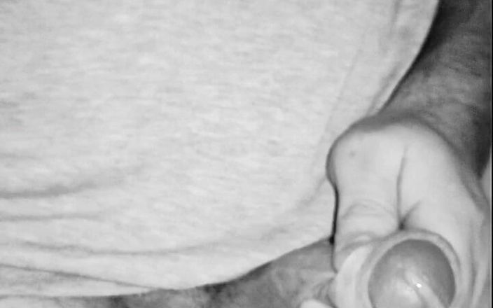 Amreis: Orgasmens anatomi - cuming, pulserande och dunkande