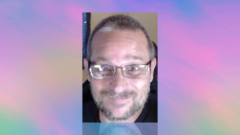 DubeSnackes: Sllide Show