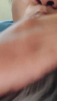 Sperma Im Mund, Telugu