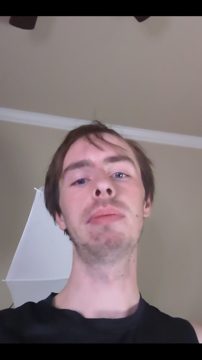 ElementX1018: Немного захуеда видео Дня Святого Валентина