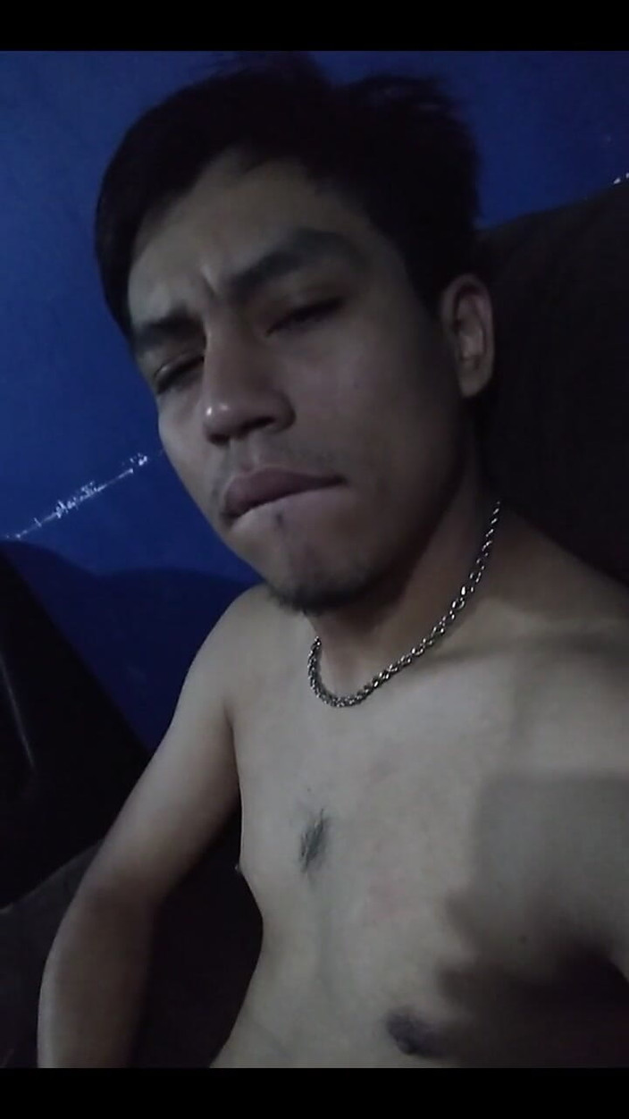 AlexAlejandro13: Dobrý začátek týdne břicho