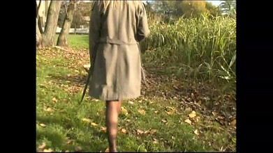 XTime Vod: Junge lesbische dildo-masturbation und amateur vollbusige sex-bondage (kompletter film)