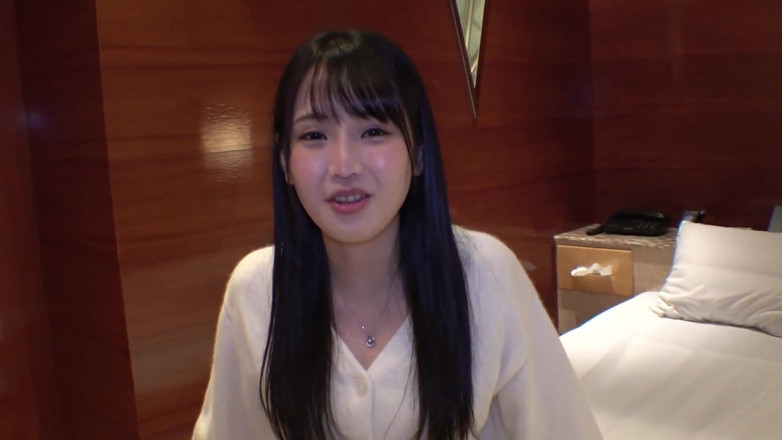 Sky Angel: นางฟ้าเอเชีย 2263