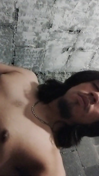 Zůstala jsem sama, doprovod mě