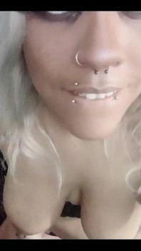 Hey My Sweet Followers!!