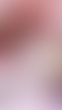 Sleepover with Girl Gets Hotter When Another Friend Noticed Our Moans