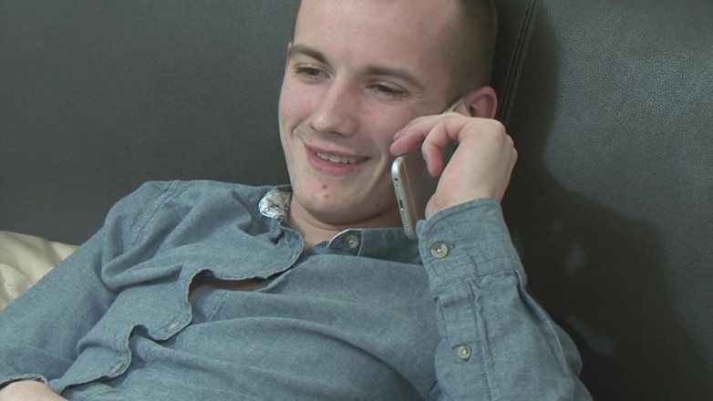 Milf Whispers: 밀프 위스퍼 3부