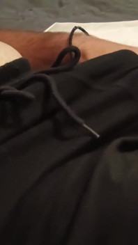Horny Moment 2