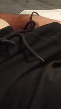 Horny Moment 2