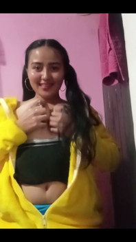 Big Boobies