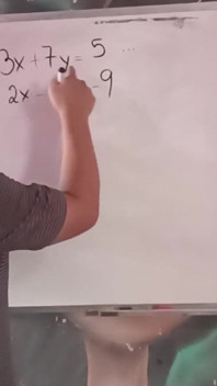 83 sfaturi matematică sexuală pentru a evita o ejaculare înăuntru accidentală