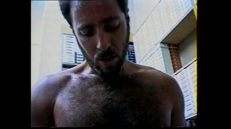 Xtime Network: Pussyclips 5 - Epizoda 3