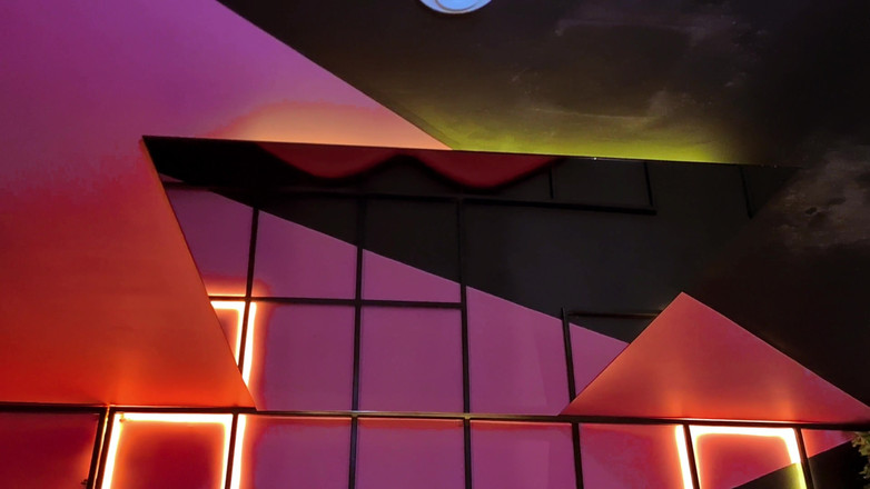 Casal Mattos: Yaramaz bir gülümseme: Penisime inledi ve ben de popomu boşaldım!