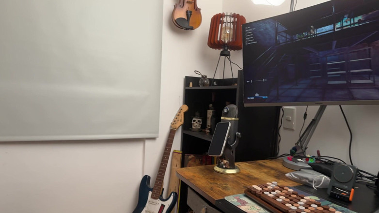 DaliaMorgan: La mia figliastra decide di entrare in ufficio per succhiare...