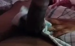 Tamil bhabhi và những người bạn trai làm tình vedio
