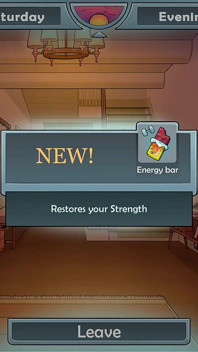 Vollständiges gameplay - MILFs plaza 2, teil 17